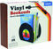 Gift Republic Vinyl Boekensteunen