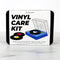Gift Republic Vinyl Schoonmaakset