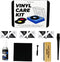 Gift Republic Vinyl Schoonmaakset