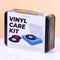 Gift Republic Vinyl Schoonmaakset