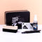 Gift Republic Vinyl Schoonmaakset