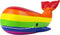 Gift Republic Walvis