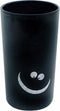 Gift Republic Warmtegevoelige Mok - Cheshire Cat