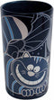 Gift Republic Warmtegevoelige Mok - Cheshire Cat