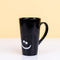 Gift Republic Warmtegevoelige Mok - Cheshire Cat