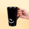 Gift Republic Warmtegevoelige Mok - Cheshire Cat