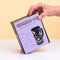 Gift Republic Warmtegevoelige Mok - Cheshire Cat