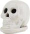 Gift Republic wierrook skull
