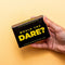 Gift Republic Would You Dare Uitdagingen