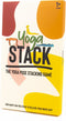 Gift Republic Yoga Stack - balansspel