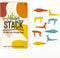 Gift Republic Yoga Stack - balansspel