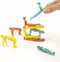 Gift Republic Yoga Stack - balansspel