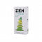 Gift Republic Zen Art Stacking - balansspel