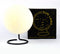 Gift Republic Zonnen Lamp