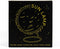 Gift Republic Zonnen Lamp