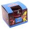 Giftbox Cherry Cola - 85g - Haribo