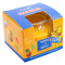 Giftbox Tropical Fun - 85g - Haribo