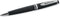GIFTING20 EXPERT BLACK CT BP MBLUE + PU PEN POUCH