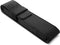 GIFTING20 PARKER IM BLACK GT FP NIB:M + PU PEN POUCH