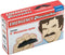 Giftrepublic Geheime plaksnor set