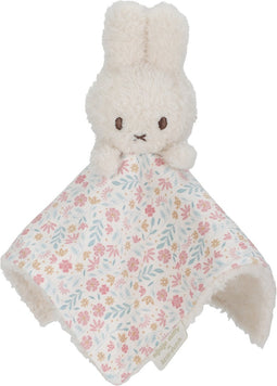 Giftset Nijntje Lucky Blossom