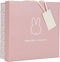 Giftset Nijntje Lucky Blossom