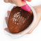 Giftset Paaseieren maken Compleet