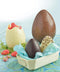 Giftset Paaseieren maken Compleet