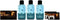 Giftset Treatments handgel en verzorgingsproduct