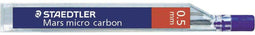Vulling Staedtler Doosje 0,5 mm (12 Stuks)