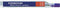 Vulling Staedtler Doosje 0,5 mm (12 Stuks)