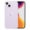 APPLE iPhone 14 - 256 GB - Dualcamera - Paars