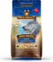 Wolfsblut Adult Wild Pacific Hondenvoer 2 kg