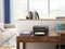 Epson EcoTank L4260 - All-in-one printer - Dubbelzijdig printen automatisch - Kleur