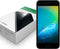 GIGA Fixxoo iPhone 6s display complete set zwart