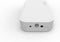 Gigabit Media Converter w. SFP