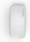 Gigabit Media Converter w. SFP