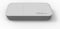 Gigabit Media Converter w. SFP