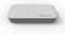 Gigabit Media Converter w. SFP