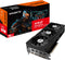 GIGABYTE AMD Radeon RX 7900 GRE 16GB GAMING OC - Videokaart - 16GB GDDR6 - PCIe 4.0 x16 - 2x HDMI - 2x DisplayPort