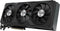 GIGABYTE AMD Radeon RX 7900 GRE 16GB GAMING OC - Videokaart - 16GB GDDR6 - PCIe 4.0 x16 - 2x HDMI - 2x DisplayPort