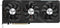 GIGABYTE AMD Radeon RX 7900 GRE 16GB GAMING OC - Videokaart - 16GB GDDR6 - PCIe 4.0 x16 - 2x HDMI - 2x DisplayPort
