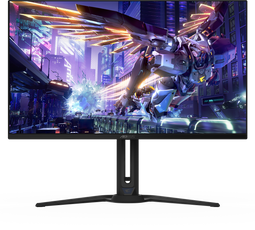 Gigabyte AORUS FO32U2P