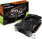 Gigabyte AORUS GeForce GTX 1650 D6 OC 4G (rev. 4.0) NVIDIA 4 GB GDDR6