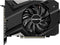 Gigabyte AORUS GeForce GTX 1650 D6 OC 4G (rev. 4.0) NVIDIA 4 GB GDDR6