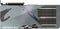 GIGABYTE AORUS GeForce RTX 4080 SUPER MASTER 16G - Videokaart - 16GB GDDR6X - PCIe 4.0 - 1x HDMI - 3x DisplayPort