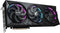 Gigabyte AORUS Radeon RX 9070 XT ELITE 16G - Videokaart - 16 GB GDDR6 - PCI Express 5.0 x16 - 2x HDMI, 2x DisplayPort