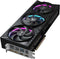 Gigabyte AORUS Radeon RX 9070 XT ELITE 16G - Videokaart - 16 GB GDDR6 - PCI Express 5.0 x16 - 2x HDMI, 2x DisplayPort