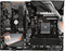 Gigabyte B450 Aorus Elite V2 - Moederbord ATX - Socket AM4 - AMD B450 - USB 3.1 Gen 1 - Gigabit LAN - interne afbeeldingen (CPU vereist) - HD Audio (8-kanaals)