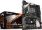 Gigabyte B450 Aorus Elite V2 - Moederbord ATX - Socket AM4 - AMD B450 - USB 3.1 Gen 1 - Gigabit LAN - interne afbeeldingen (CPU vereist) - HD Audio (8-kanaals)